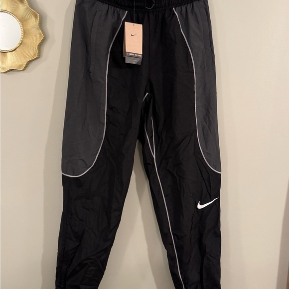 Nike Strike+
Men's Water-Repellent Soccer Pants - Picture 1 of 7